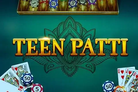 Teen Patti Live - Play with Native Bangla Dealers Teen Patti Live with Bangla Dealers - Authentic Indian Poker