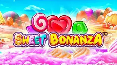 Sweet Bonanza - Indulge in Sweet Victory Sweet Bonanza Slot - Candy-Filled Wins and Tumbling Reels