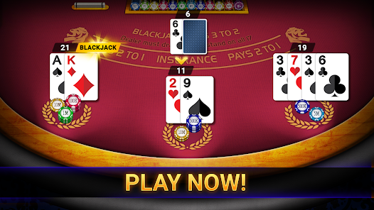 Blackjack Bangla - Play in Your Native Language Blackjack Bangla - 21 Card Game with Bengali Speaking Dealers