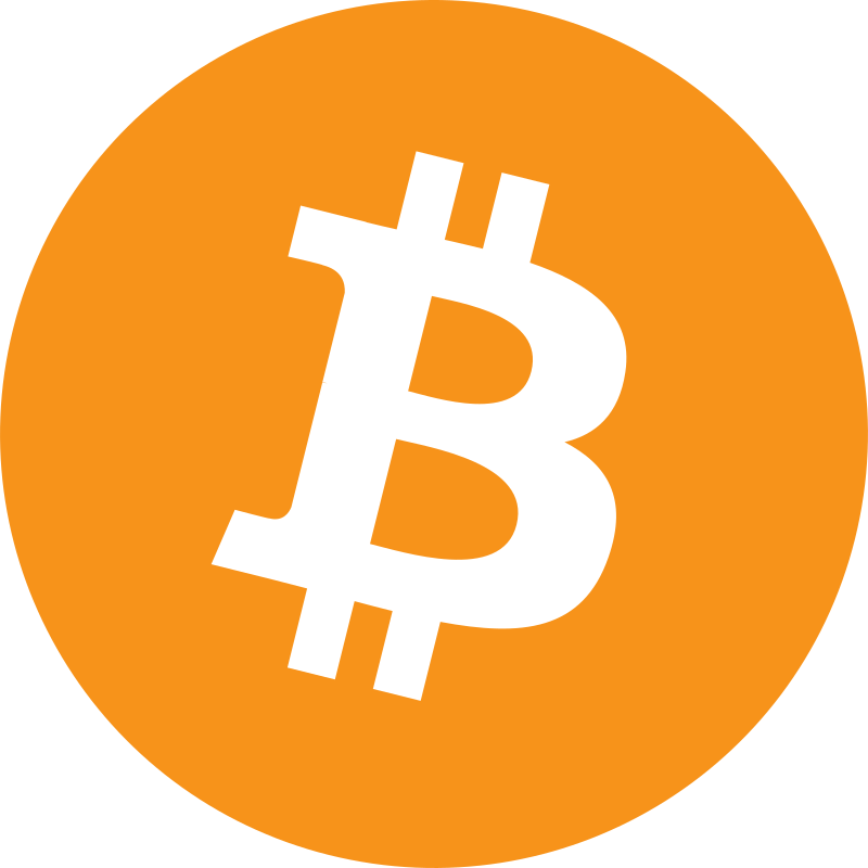 Bitcoin - The Original Cryptocurrency Bitcoin Cryptocurrency - Original Digital Currency