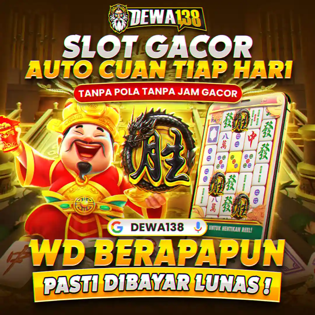 Join the Battle for Big Wins at GacorMax33 Casino GacorMax33 Casino Hero - Spartan Warrior with Golden Helmet and Chains