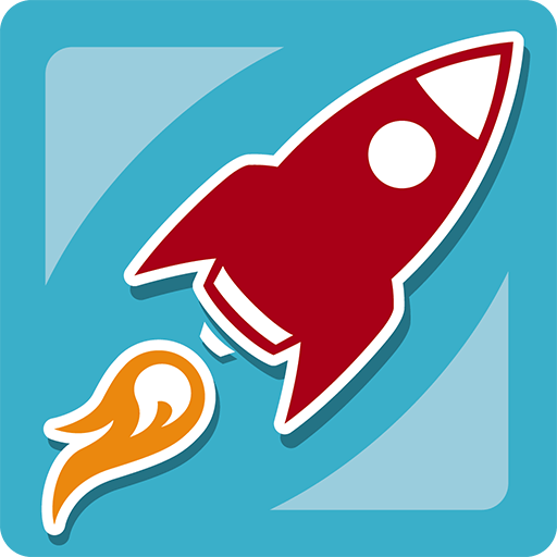 Rocket - Trusted Mobile Banking Solution Rocket Mobile Banking - Dutch-Bangla Bank Digital Service