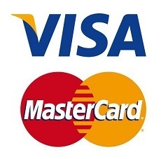 Visa - Accepted Worldwide Visa Credit and Debit Cards - Global Payment Network